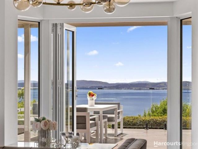 House for sale in Hobart, Tasmania