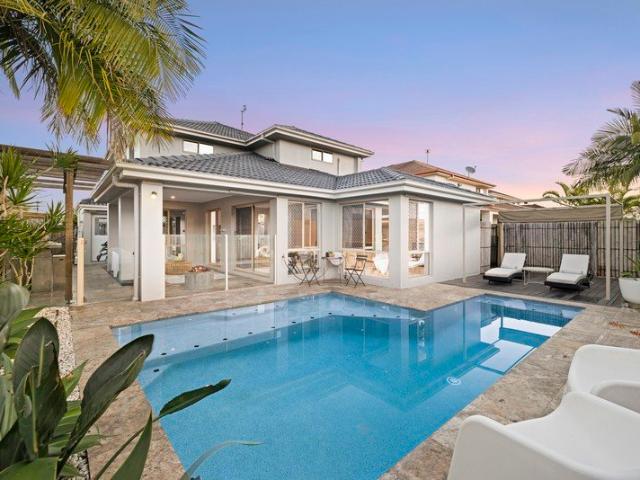 House for sale in Kings Creek, Queensland