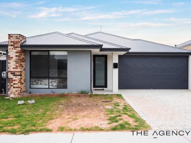 House for sale in Midvale, City of Swan