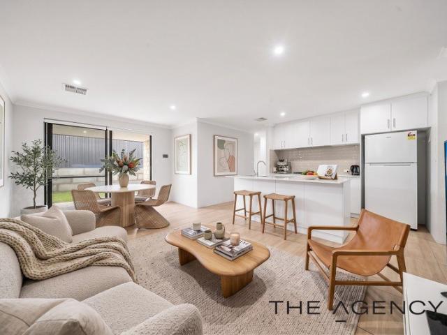House for sale in Midvale, Western Australia