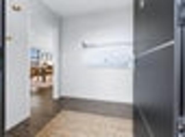 House for sale in Rolleston, Selwyn District