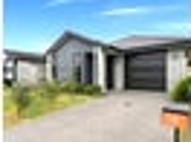 House for sale in Terrace Views, Papamoa