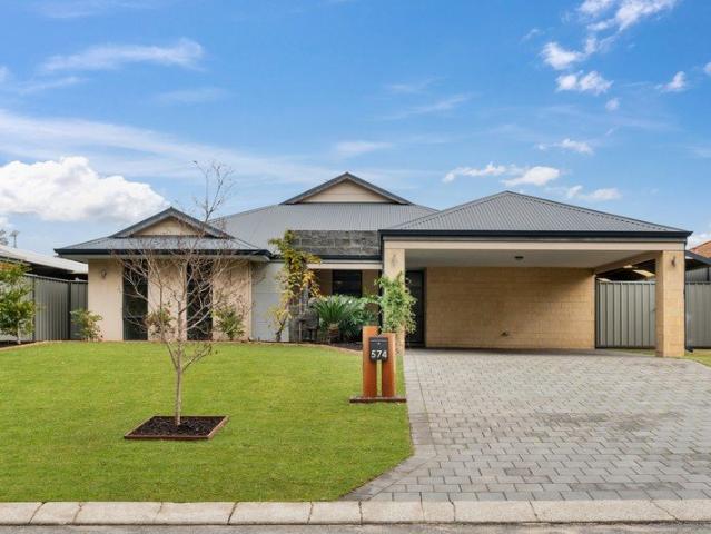 House for sale in Baldivis, Western Australia