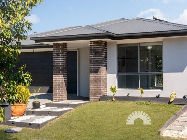 House for sale in Kallangur, Greater Brisbane