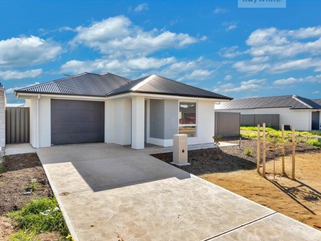 House for sale in Davoren Park, Adelaide