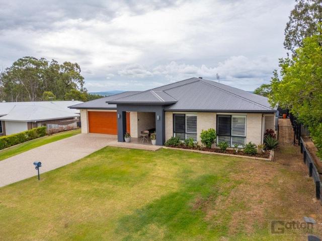 House for sale in Gatton, Queensland