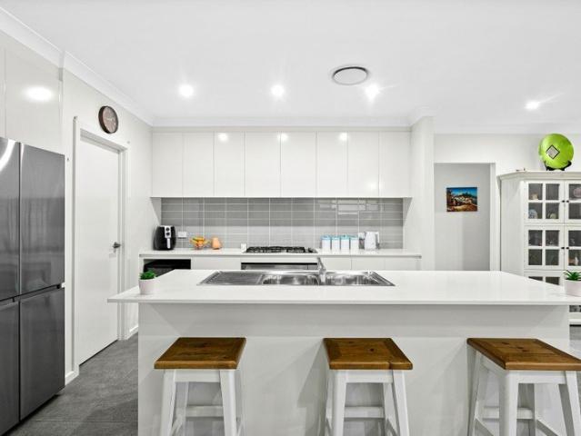 House for sale in Wollongong West, New South Wales