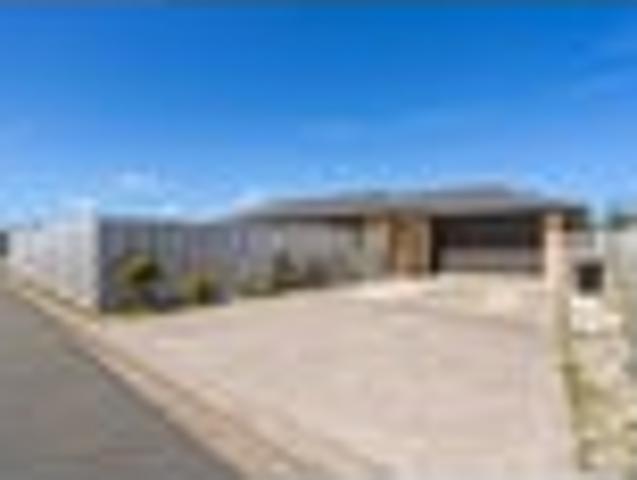 House for sale in Invercargill, Southland