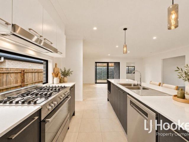 House for rent in Birnam Views, Greater Brisbane