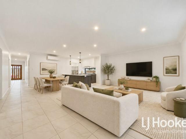 House for rent in Birnam Views, Greater Brisbane