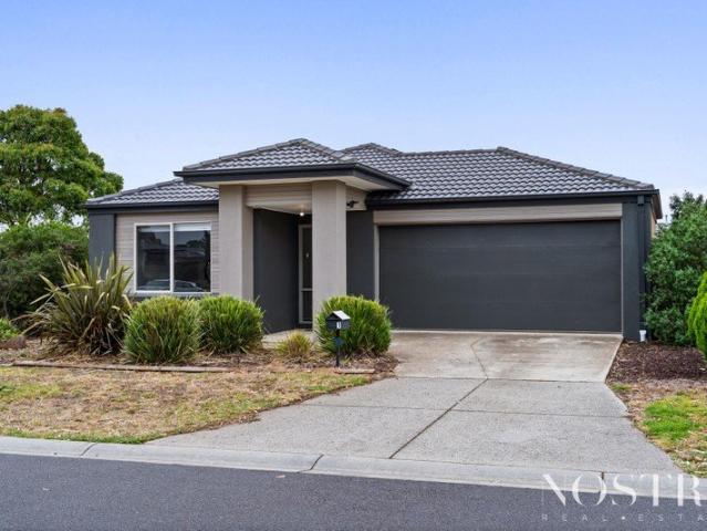 House for sale in Wallan, Victoria