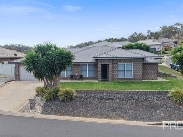 House for sale in Piallamore, New South Wales