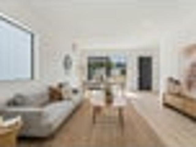 House for sale in Howick, Oroua County