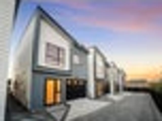 House for sale in Howick, Oroua County