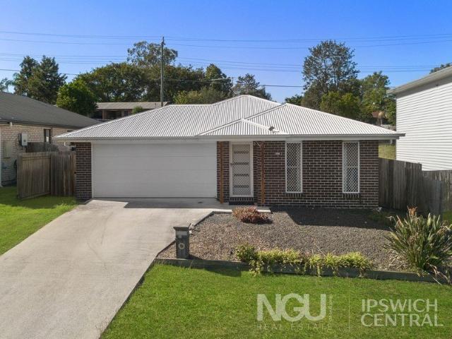 House for sale in Toombul, Queensland