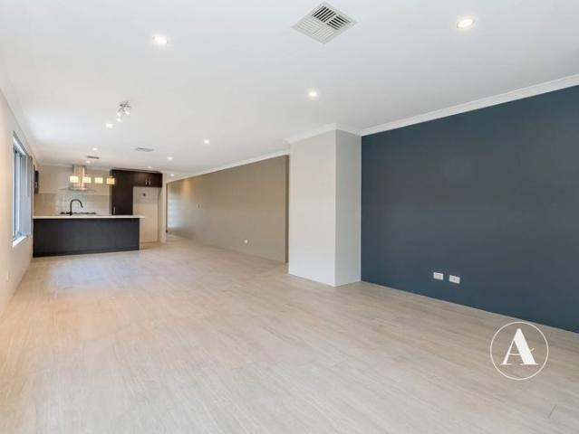 House for rent in Southern River, Western Australia