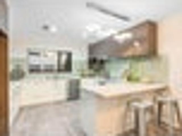 House for sale in East Tamaki, Oroua County
