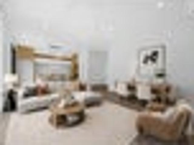 House for sale in Papakura