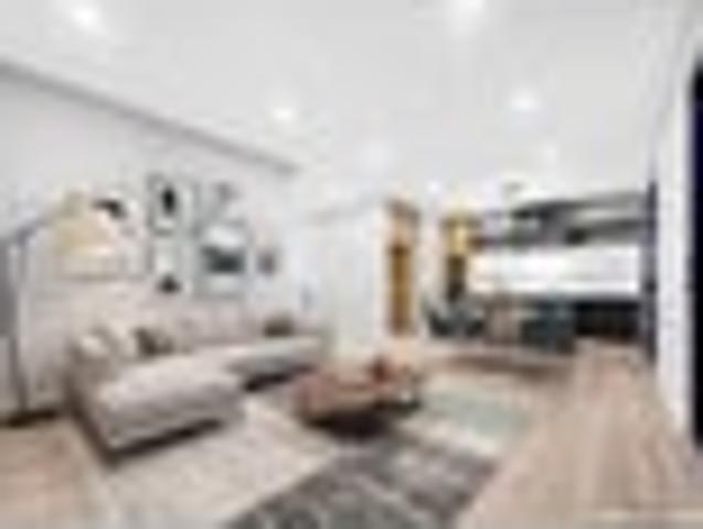 House for sale in Papakura, Oroua County