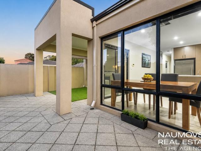 House for sale in Stirling, Western Australia