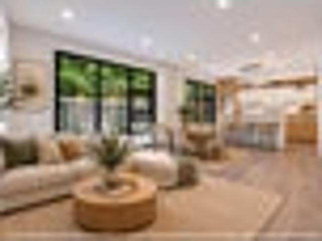 House for sale in Papakura, Oroua County