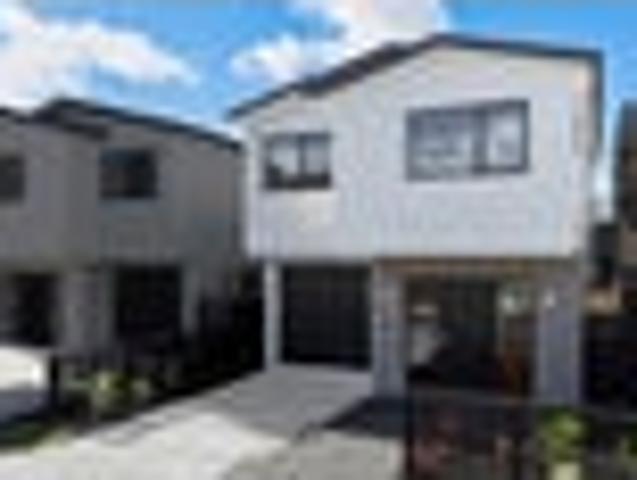 House for sale in Rapanui