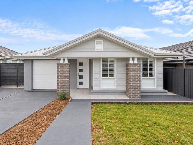 House for sale in New South Wales