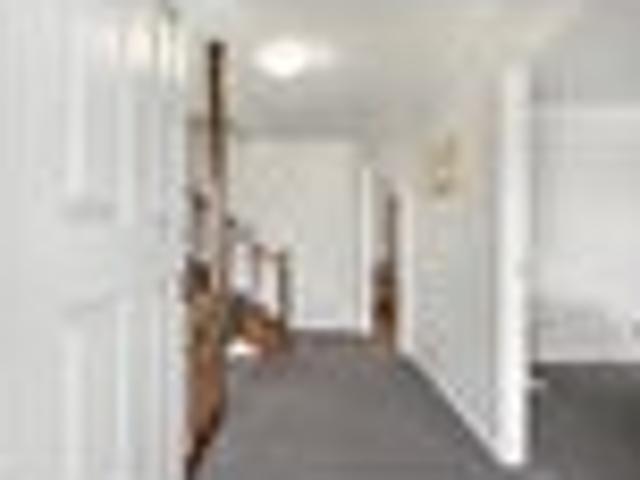House for sale in Feilding