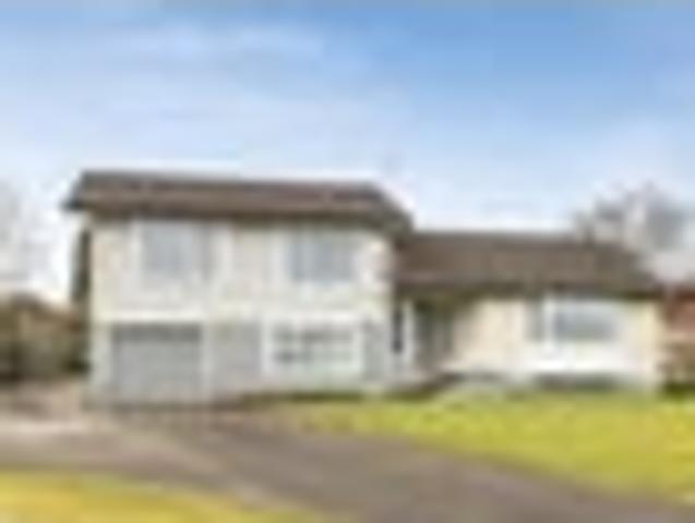 House for sale in Feilding, Manawatū District