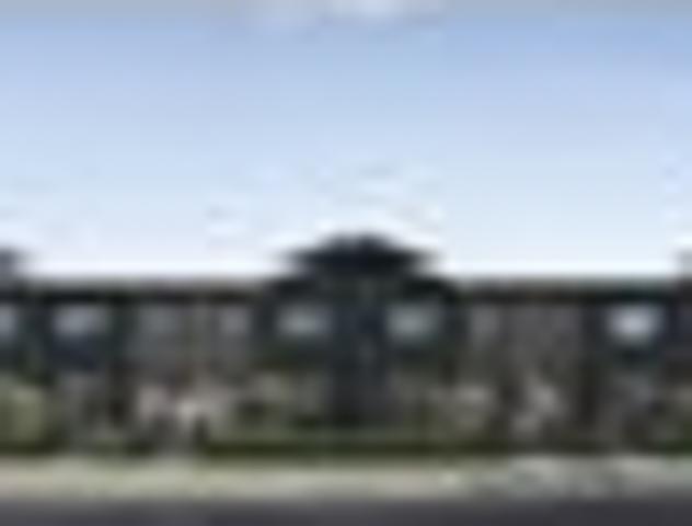 Townhouse for sale in Papakura, Oroua County
