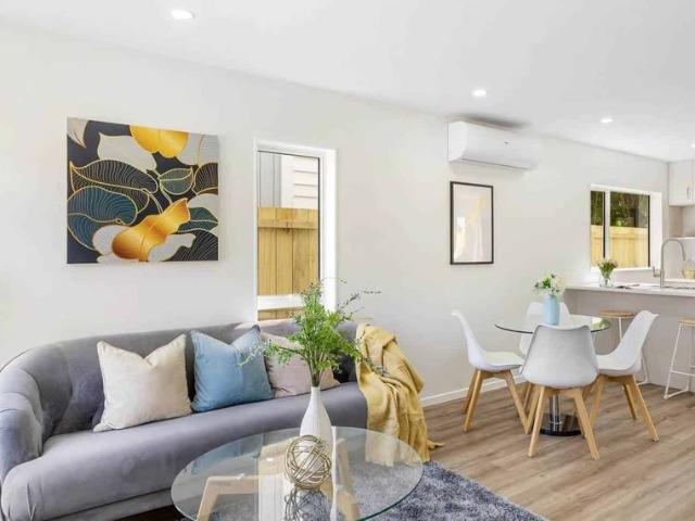 House for rent in Manurewa