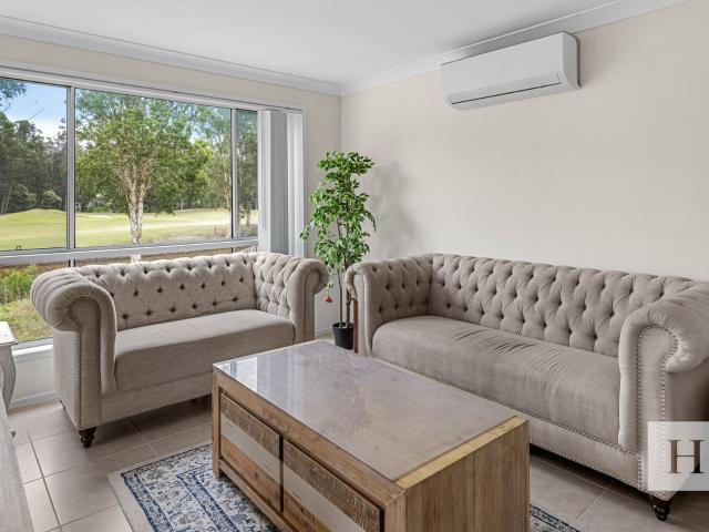 House for sale in Wyong, New South Wales