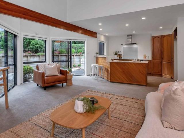 House for rent in Whangarei, Northland