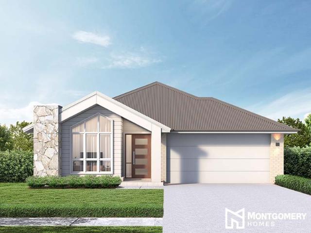 Cottage for sale in New South Wales