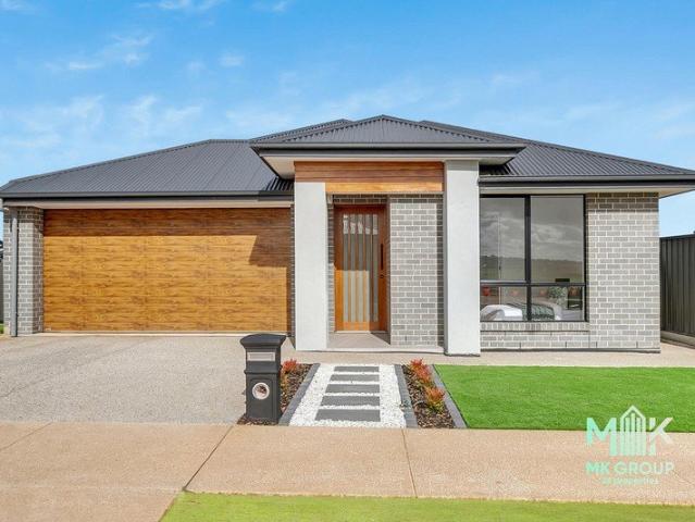House for sale in Gawler Belt, South Australia