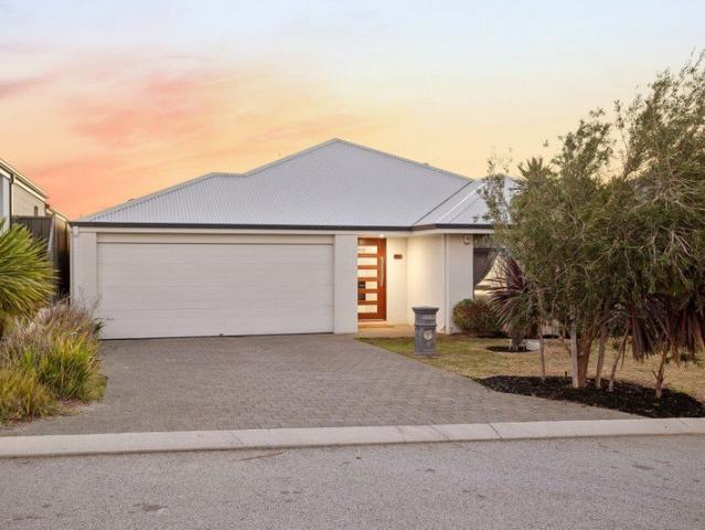 House for sale in Eglinton, Western Australia