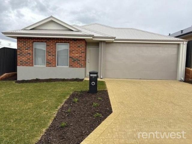House for sale in Bullsbrook, Western Australia