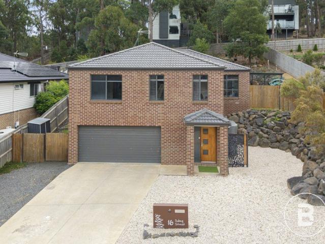 House for sale in Ballarat, Victoria