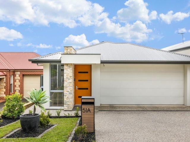 House for sale in Horseshoe Creek, South Australia