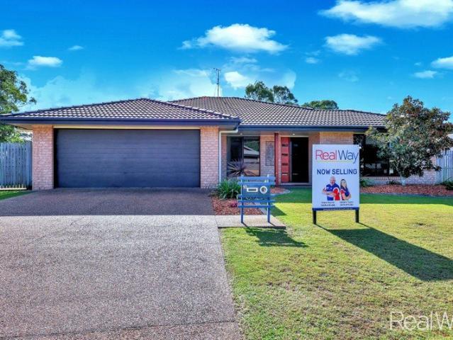 House for sale in Banyan, Queensland