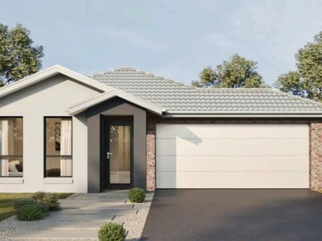 Cottage for sale in Sydney, New South Wales
