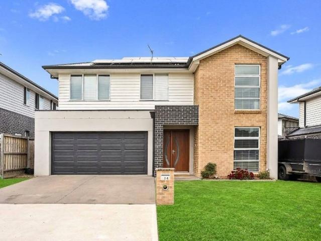 House for sale in Sydney, New South Wales
