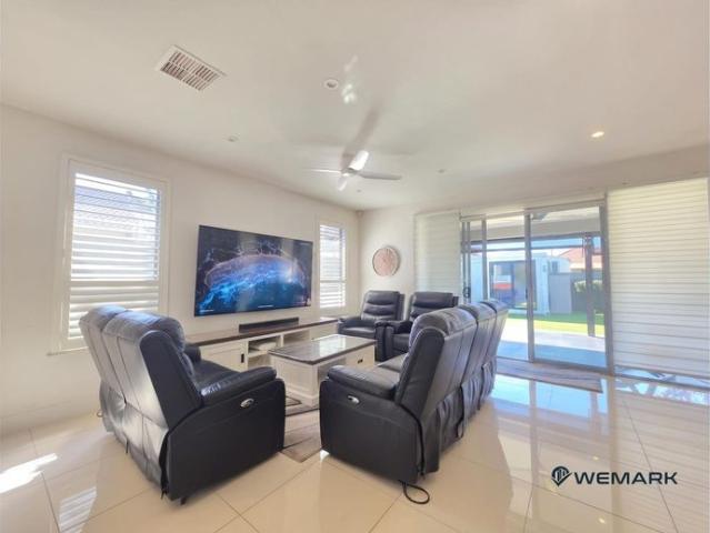 House for rent in Horseshoe Creek, South Australia