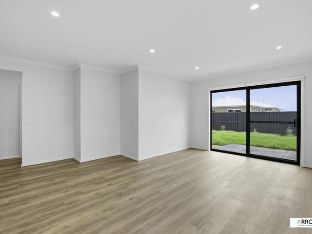 House for rent in Shepparton North, Victoria