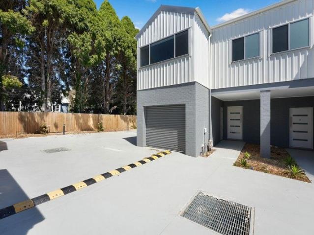 Townhouse for sale in Mittagong, New South Wales
