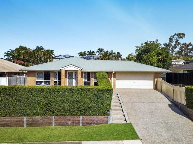 House for sale in Toombul, Queensland