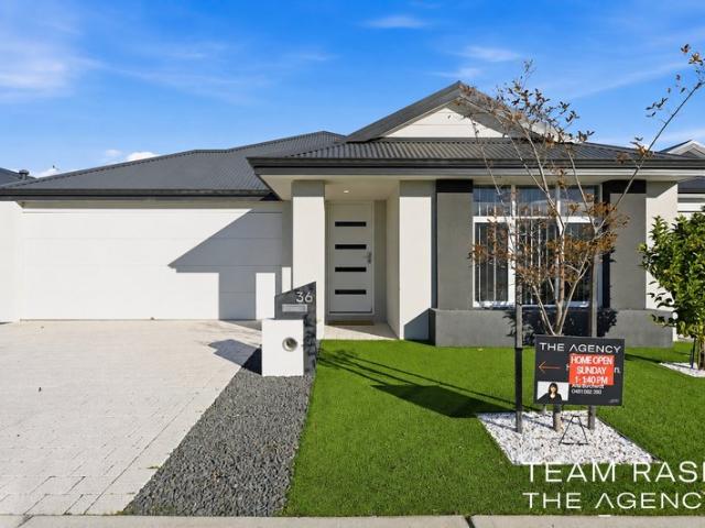 House for sale in Brabham, Western Australia