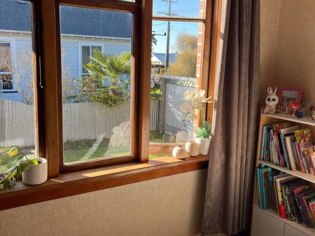 House for rent in Waimate, Canterbury