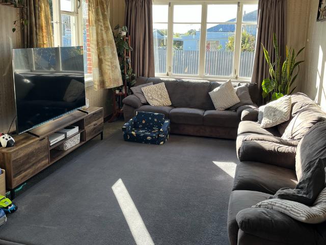 House for rent in Waimate, Canterbury