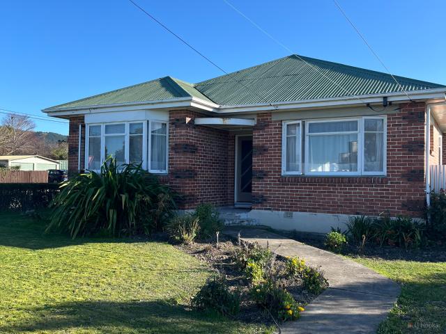 Apartment for rent in Waimate, Canterbury